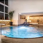Vier Jahreszeiten Wellnessresort Achensee Maurach (Achensee)
