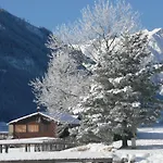 Vier Jahreszeiten Wellnessresort Achensee