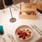 Hotel Vier Jahreszeiten Wellnessresort Achensee 4*