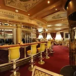 Hotel Vier Jahreszeiten Wellnessresort Achensee 4*