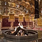 Vier Jahreszeiten Wellnessresort Achensee 4*