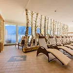 Vier Jahreszeiten Wellnessresort Achensee Maurach (Achensee)