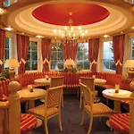 Vier Jahreszeiten Wellnessresort Achensee 4*