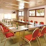 Vier Jahreszeiten Wellnessresort Achensee Hotel Maurach (Achensee)