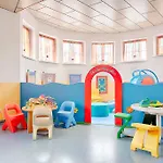 Vier Jahreszeiten Wellnessresort Achensee Hotel 4*