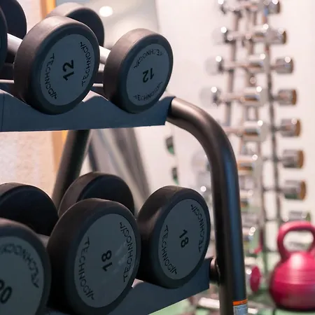 Vier Jahreszeiten Wellnessresort Achensee