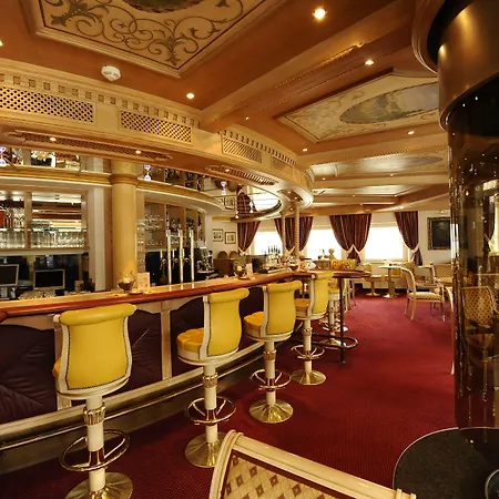 Szálloda Vier Jahreszeiten Wellnessresort Achensee 4*