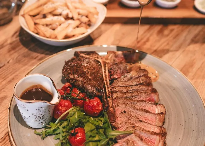 Vier Jahreszeiten Wellnessresort Achensee Otel 4*