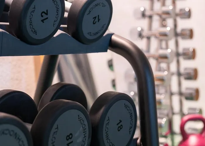 Vier Jahreszeiten Wellnessresort Achensee