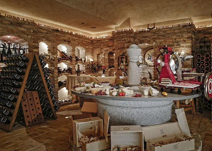 Vier Jahreszeiten Wellnessresort Achensee 4* Maurach (Achensee)