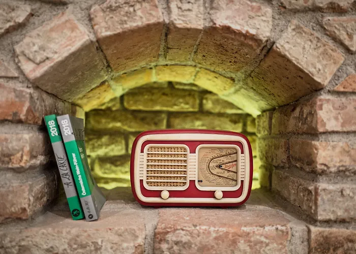 Otel Vier Jahreszeiten Wellnessresort Achensee 4*