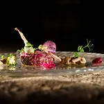 Vier Jahreszeiten Wellnessresort Achensee