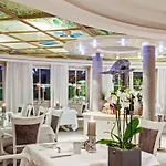 Vier Jahreszeiten Wellnessresort Achensee ホテル マウラッハ