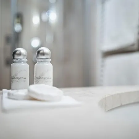 Vier Jahreszeiten Wellnessresort Achensee 4* Maurach (Achensee)