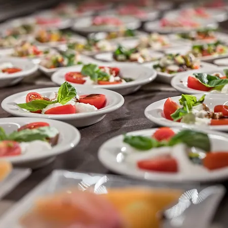 Vier Jahreszeiten Wellnessresort Achensee 4* Maurach