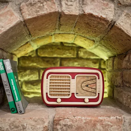 Ξενοδοχείο Vier Jahreszeiten Wellnessresort Achensee 4*