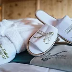 Vier Jahreszeiten Wellnessresort Achensee 4* Maurach (Achensee)