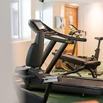 Vier Jahreszeiten Wellnessresort Achensee Maurach (Achensee)