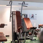 Vier Jahreszeiten Wellnessresort Achensee Hotel 4*