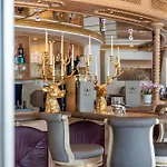 Vier Jahreszeiten Wellnessresort Achensee Hotel