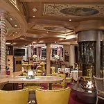 Vier Jahreszeiten Wellnessresort Achensee Hotel 4*