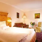 Vier Jahreszeiten Wellnessresort Achensee