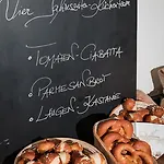 Hotel Vier Jahreszeiten Wellnessresort Achensee 4*