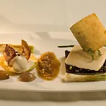 Vier Jahreszeiten Wellnessresort Achensee Hotel 4*