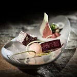 Hotel Vier Jahreszeiten Wellnessresort Achensee