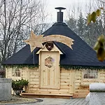 Vier Jahreszeiten Wellnessresort Achensee Hotel