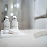 Hotel Vier Jahreszeiten Wellnessresort Achensee 4*